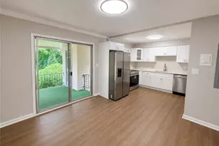 6700 Roswell Rd, Atlanta, GA 30328 - Photo 6