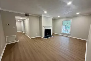 6700 Roswell Rd, Atlanta, GA 30328 - Photo 2