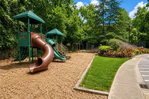6700 Roswell Rd, Atlanta, GA 30328 - Photo 18