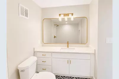 6700 Roswell Road #11D, Atlanta, GA 30328 - Photo 4