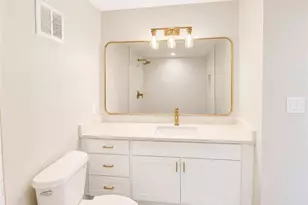 6700 Roswell Rd, Atlanta, GA 30328 - Photo 4
