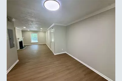 6700 Roswell Road #11D, Atlanta, GA 30328 - Photo 14