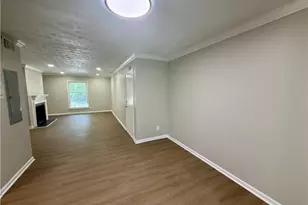 6700 Roswell Rd, Atlanta, GA 30328 - Photo 14