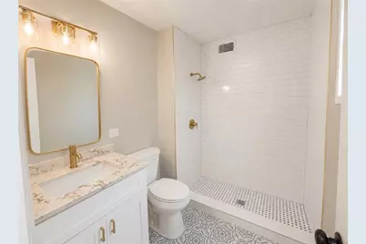 6700 Roswell Road #11D, Atlanta, GA 30328 - Photo 12