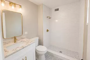 6700 Roswell Rd, Atlanta, GA 30328 - Photo 12
