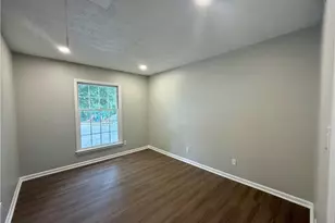 6700 Roswell Rd, Atlanta, GA 30328 - Photo 10