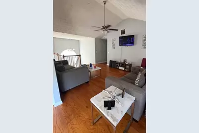 1986 Alcovy Trace Way, Lawrenceville, GA 30045 - Photo 4