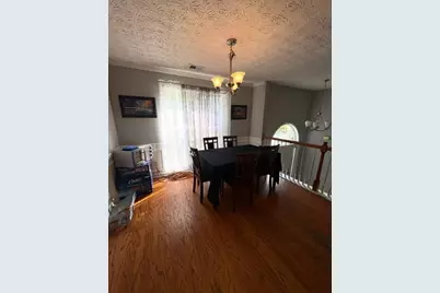 1986 Alcovy Trace Way, Lawrenceville, GA 30045 - Photo 2
