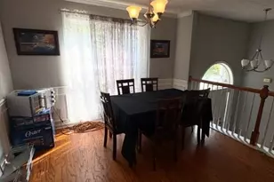 1986 Alcovy Trace Way, Lawrenceville, GA 30045 - Photo 2