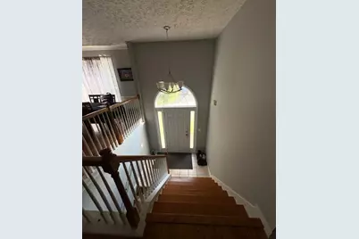 1986 Alcovy Trace Way, Lawrenceville, GA 30045 - Photo 8