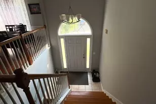 1986 Alcovy Trace Way, Lawrenceville, GA 30045 - Photo 8