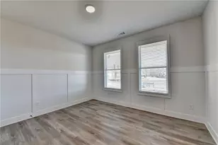 696 Rodeo Dr, Auburn, GA 30011 - Photo 4