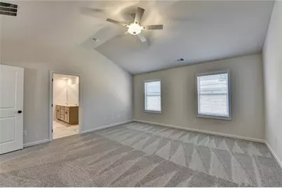 696 Rodeo Drive, Auburn, GA 30011 - Photo 18