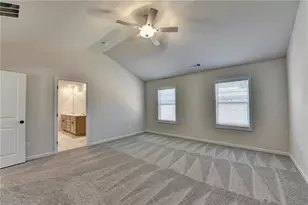 696 Rodeo Dr, Auburn, GA 30011 - Photo 18