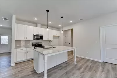 696 Rodeo Drive, Auburn, GA 30011 - Photo 10