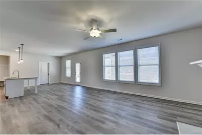 696 Rodeo Drive, Dacula, GA 30011 - Photo 8