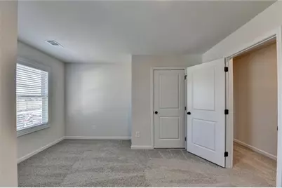 696 Rodeo Drive, Dacula, GA 30011 - Photo 28