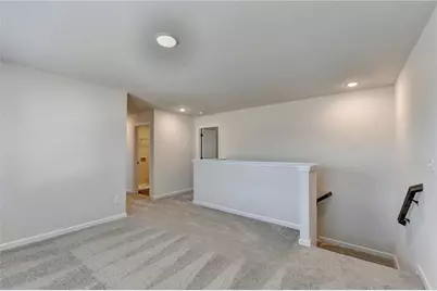 696 Rodeo Drive, Auburn, GA 30011 - Photo 16