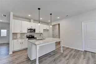 696 Rodeo Dr, Dacula, GA 30011 - Photo 12