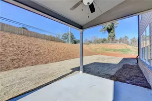 696 Rodeo Dr, Dacula, GA 30011 - Photo 32