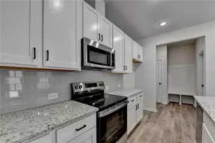 696 Rodeo Dr, Dacula, GA 30011 - Photo 14