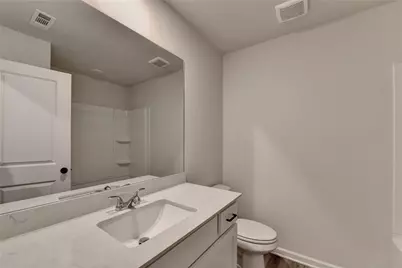 696 Rodeo Drive, Auburn, GA 30011 - Photo 26