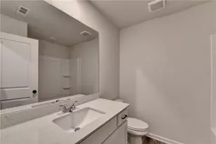 696 Rodeo Dr, Auburn, GA 30011 - Photo 26