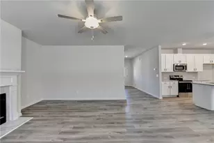 696 Rodeo Dr, Dacula, GA 30011 - Photo 6