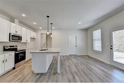 696 Rodeo Drive, Dacula, GA 30011 - Photo 10