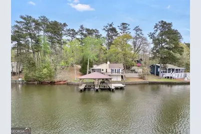 216 Deep Water Road, Mansfield, GA 30055 - Photo 28