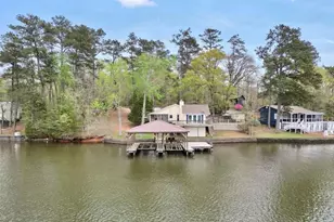 216 Deep Water Rd, Mansfield, GA 30055 - Photo 28