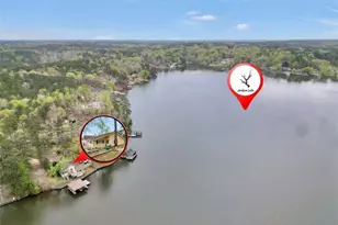 216 Deep Water Rd, Mansfield, GA 30055 - Photo 36