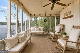 216 Deep Water Rd, Mansfield, GA 30055 - Photo 26