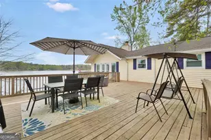 216 Deep Water Rd, Mansfield, GA 30055 - Photo 40