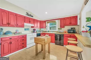216 Deep Water Rd, Mansfield, GA 30055 - Photo 12