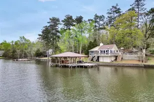 216 Deep Water Rd, Mansfield, GA 30055 - Photo 48