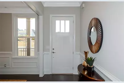 5278 Mulberry Pass Court, Hoschton, GA 30548 - Photo 2