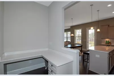 5278 Mulberry Pass Court, Hoschton, GA 30548 - Photo 16
