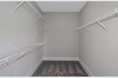 5278 Mulberry Pass Court, Hoschton, GA 30548 - Photo 24