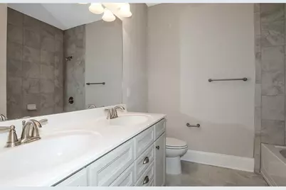 5278 Mulberry Pass Court, Hoschton, GA 30548 - Photo 22