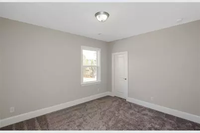 5278 Mulberry Pass Court, Hoschton, GA 30548 - Photo 28