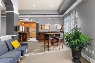 10 Perimeter Summit Blvd NE, Atlanta, GA 30319 - Photo 28
