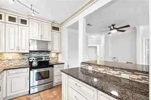 10 Perimeter Summit Blvd NE, Atlanta, GA 30319 - Photo 12