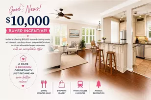 10 Perimeter Summit Blvd NE, Atlanta, GA 30319 - Photo 1