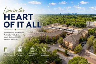 10 Perimeter Summit Blvd NE, Atlanta, GA 30319 - Photo 2