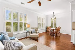 10 Perimeter Summit Blvd NE, Atlanta, GA 30319 - Photo 6