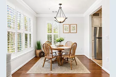 10 Perimeter Summit Boulevard NE #3110, Atlanta, GA 30319 - Photo 4