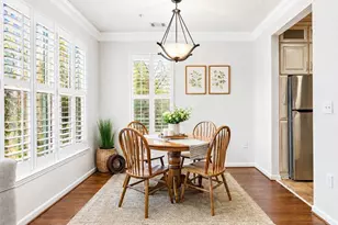 10 Perimeter Summit Blvd NE, Atlanta, GA 30319 - Photo 4