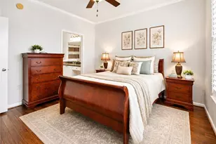 10 Perimeter Summit Blvd NE, Atlanta, GA 30319 - Photo 8