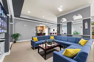 10 Perimeter Summit Blvd NE, Atlanta, GA 30319 - Photo 26
